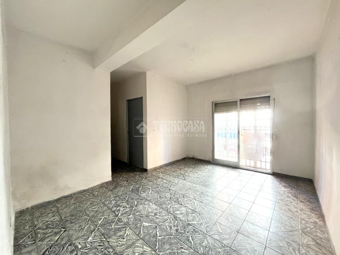 Pis en venda en Leganés amb Terrassa