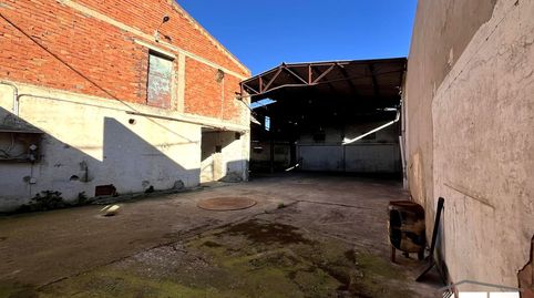 NAVE INDUSTRIAL