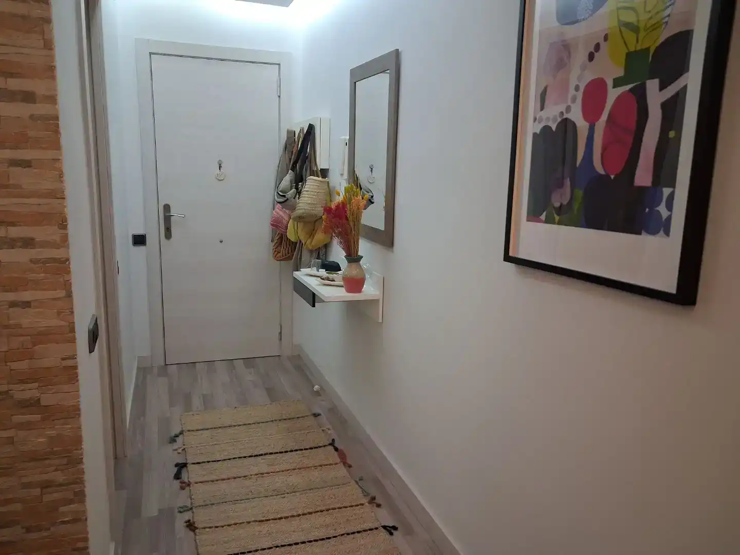 Pis en venda en Sant Sadurní d'Anoia amb Aire condicionat, Parquet i Traster