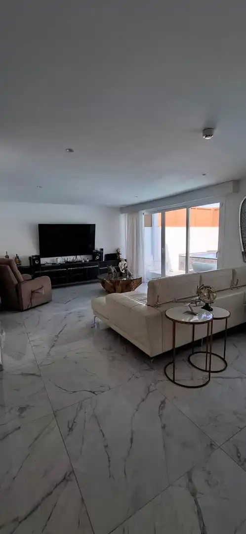 Casa en venda a La Oliva pueblo, imagen 10
