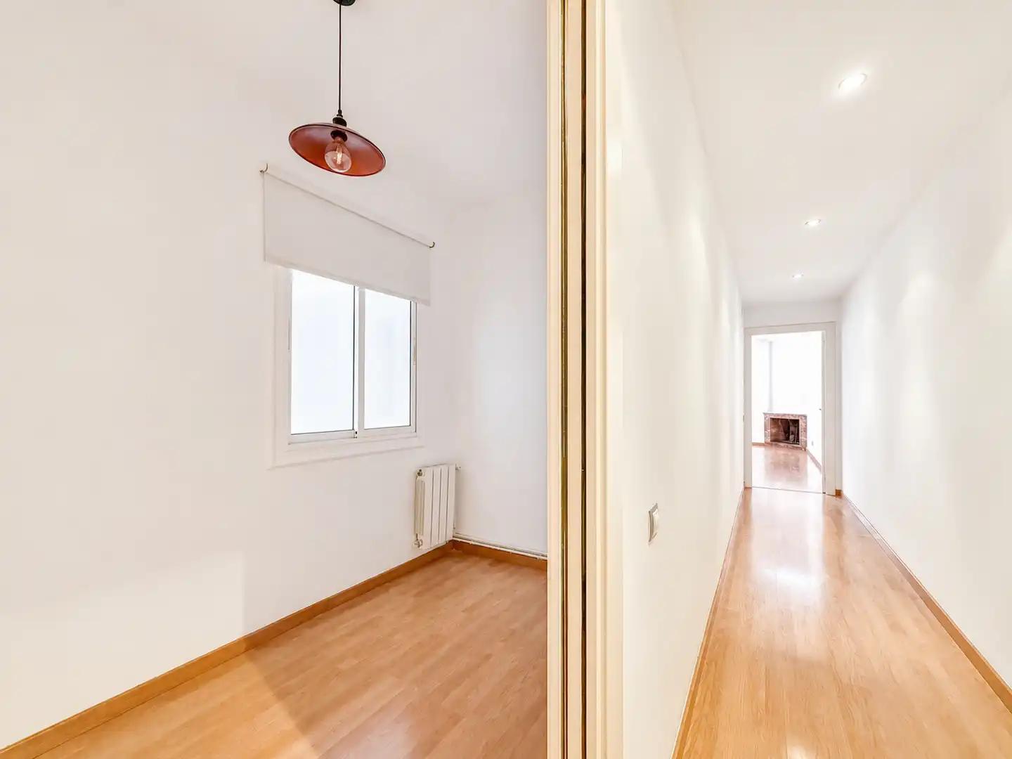 Appartement avec terrasse à vendre à Carrer d'Aragó, imagen 36