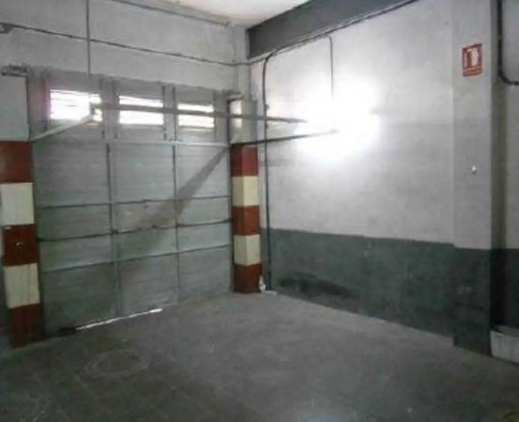 Business premises for sale in TOSSA LA, imagen 6