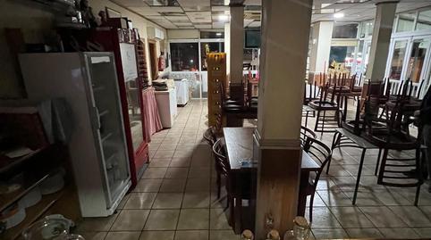 Photo 4 of Premises for sale in Juzgados - Plaza de Toros, Alicante