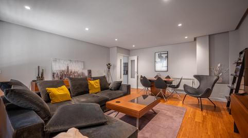 Foto 2 de Casa o xalet en venda a Conde Don Ramón, Murallas, Ávila Capital