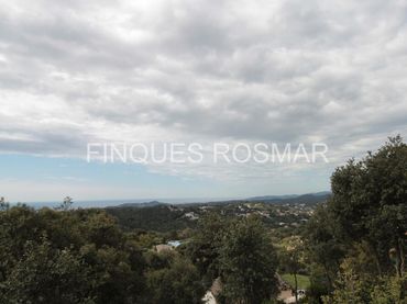 Terreni e lotti in vendita a Lloret Residencial - Montlloret