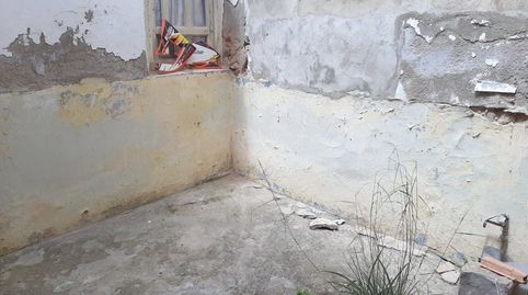 Foto 2 von Haus oder Chalet zum Verkauf in Valdepeñas, Ciudad Real