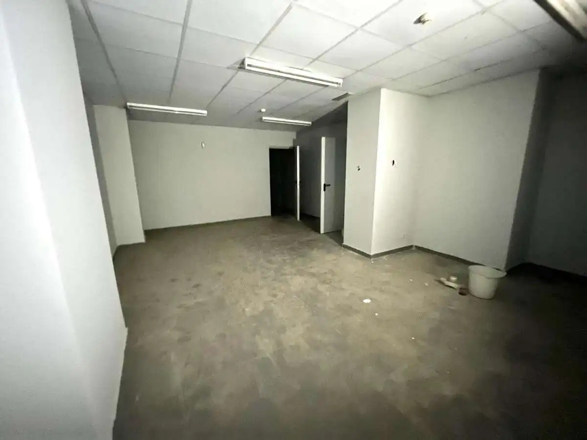 Local comercial en alquiler en Almendralejo, imagen 7