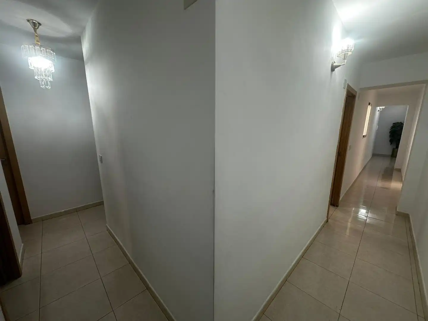 Piso con ascensor en venta en Casco Urbano, imagen 17