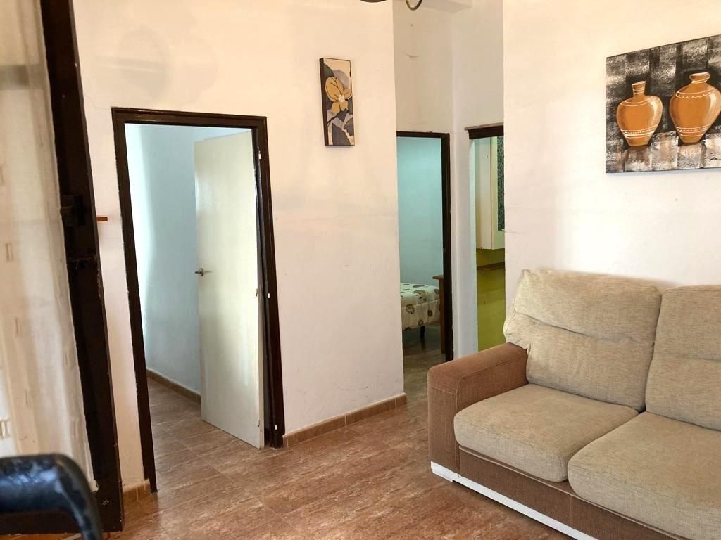 Casa o xalet en venda en Barbate amb Terrassa i Alarma