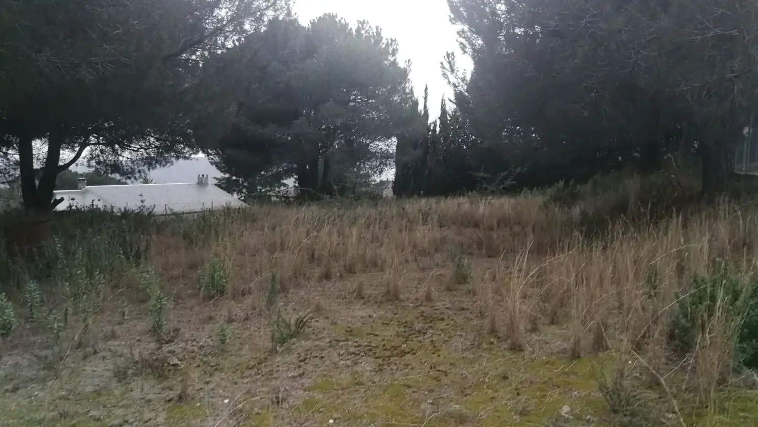 Residencial en venta en Bigues i Riells del Fai