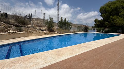 Photo 4 of Detached homes for sale in Calle del Volador, Pueblo Acantilado - Lanuza, El Campello