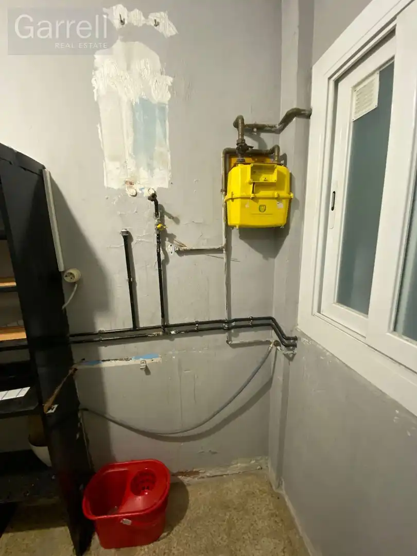 Flat with lift for sale in PASSATGE DE RUBIO I ORS  
N- Es: Pl: Pt:
 SABADELL (BARCELONA), imagen 18