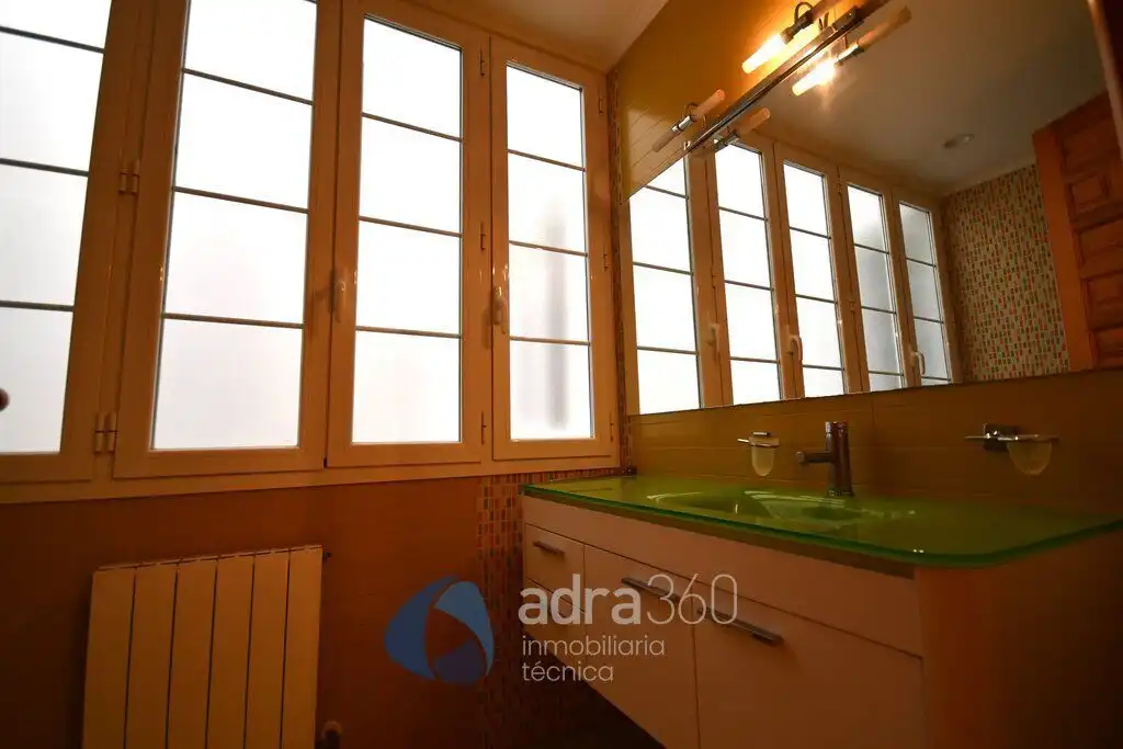 Appartement à vendre à María Zambrano, imagen 36