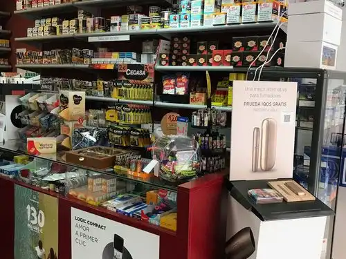 Gewerbefläche zur Miete in Centre, imagen 3
