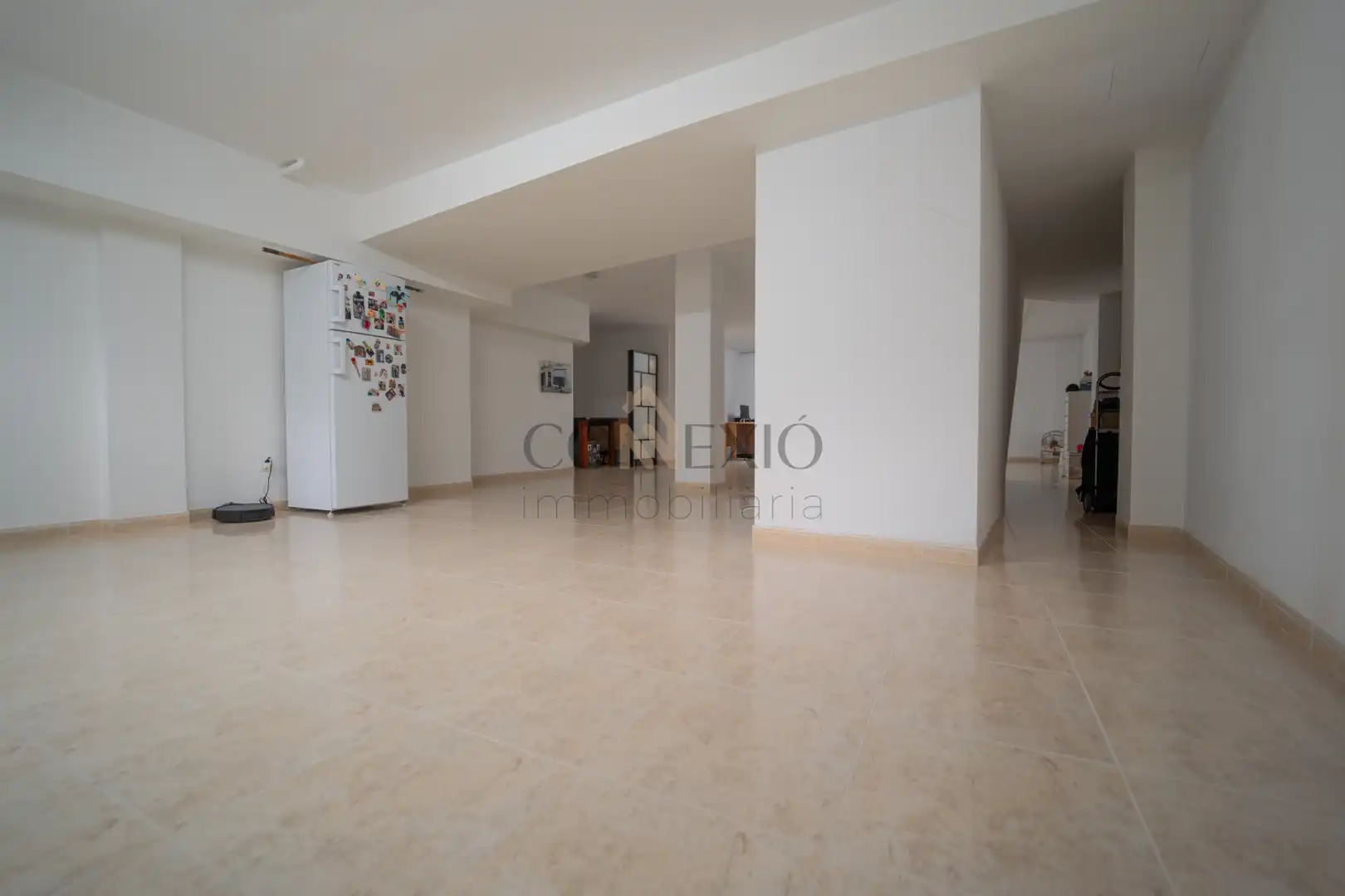 Ground floor for sale in Girona  with Air Conditioner, Heating and Private garden