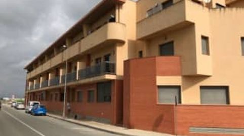 Photo 4 of Garage for sale in De la Segregacion, Sant Jaume d'Enveja, Tarragona
