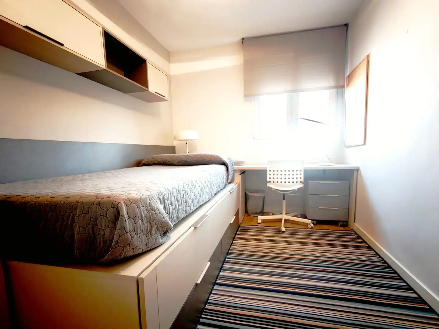 Flat with terrace to rent in Calle MUSICO GINES 16, imagen 25