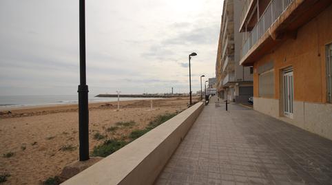 Photo 2 of Flat for sale in El Perellonet, Valencia