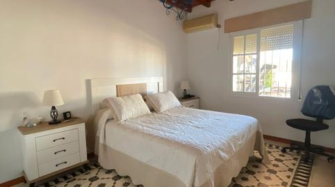 Photo 5 of House or chalet for sale in Villanueva del Ariscal, Sevilla