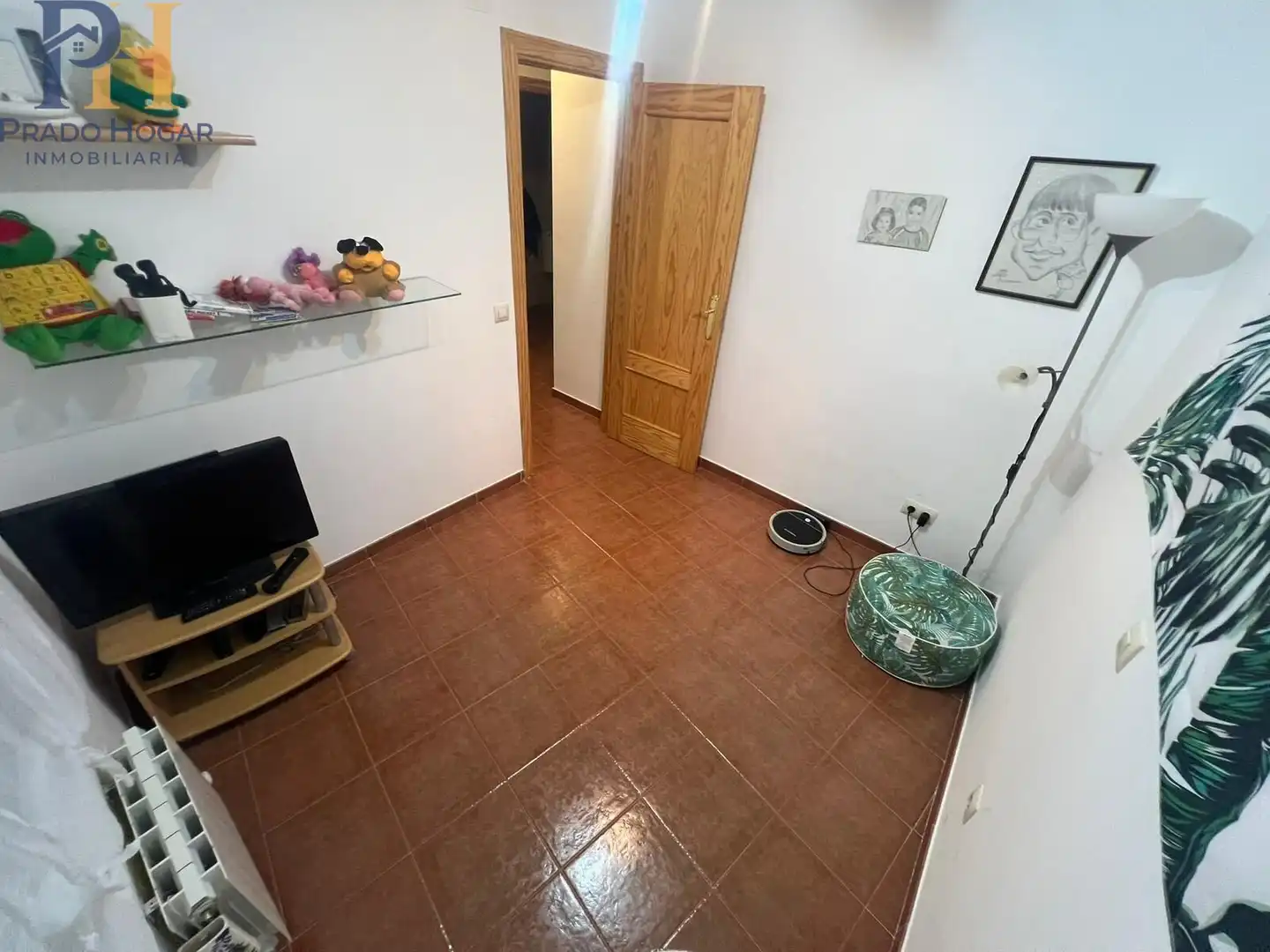 Casa en venta en Cazalegas, imagen 20