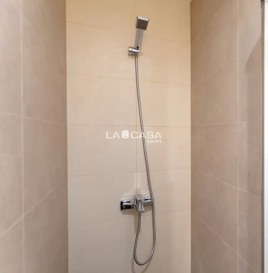 Business premises for sale in Vista Alegre, imagen 13