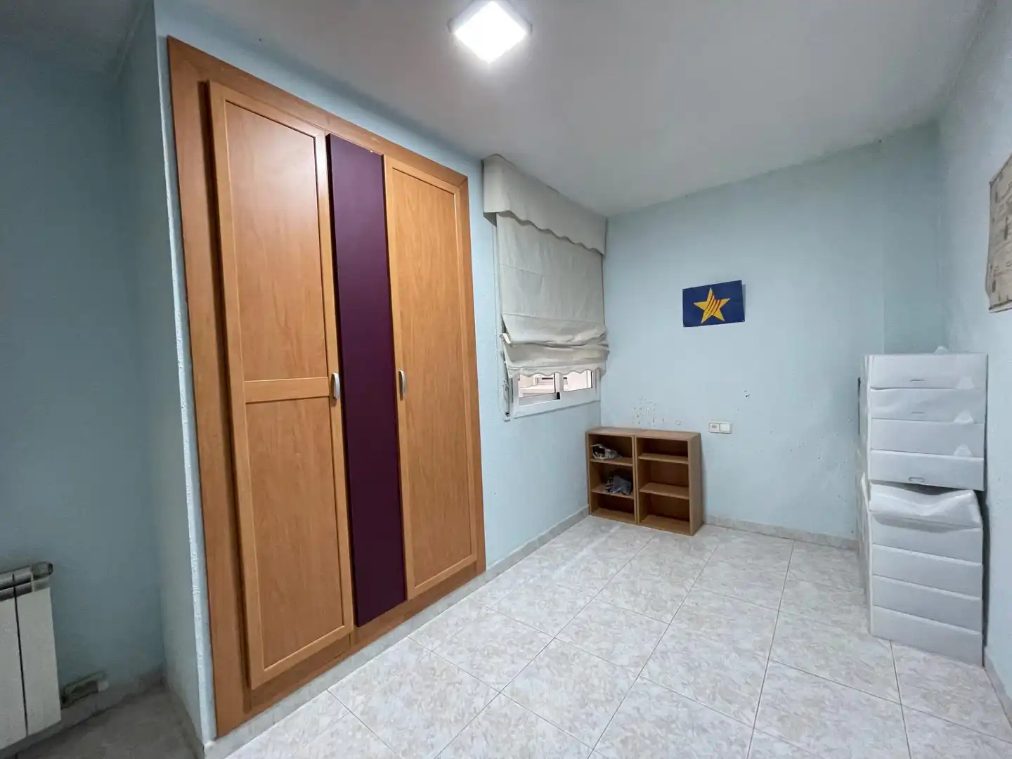 Flat with lift for sale in Avenida CATALUNYA, imagen 28