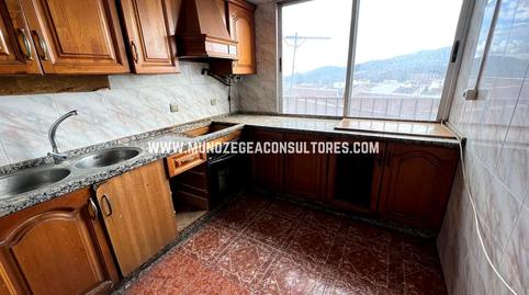 Photo 3 of Flat for sale in Cava, Priego de Córdoba, Córdoba