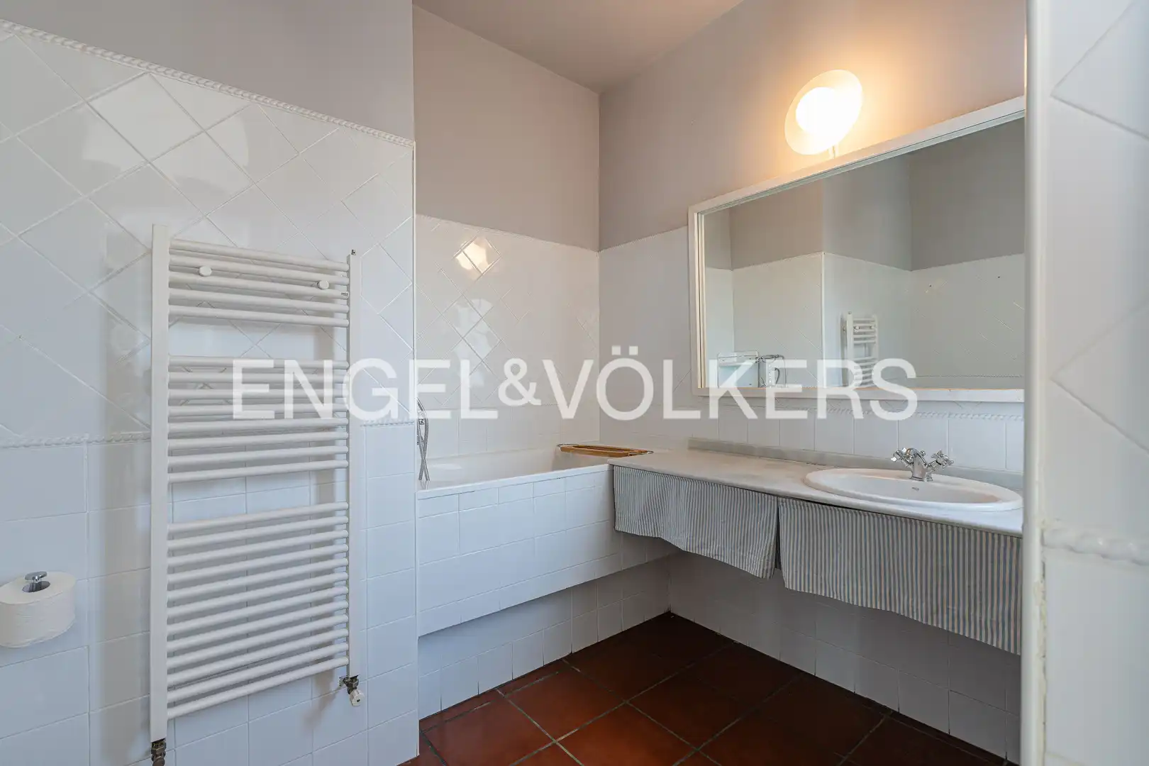 Casa amb piscina en venda a Pino Alto - Navarredonda, imagen 8