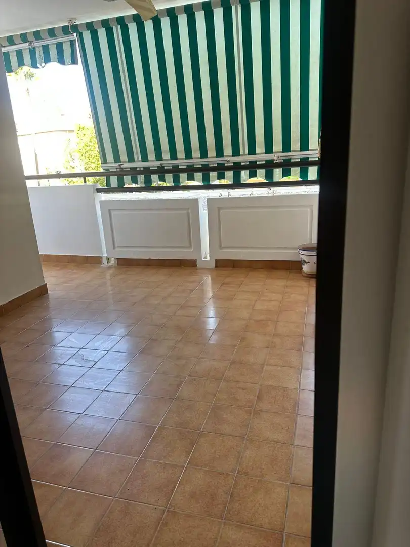 Apartment with pool for sale in La Carihuela - Los Nidos, imagen 7