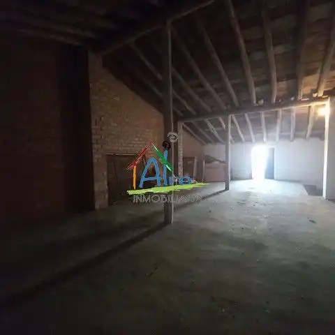 Casa en venta en Sevilla, imagen 21