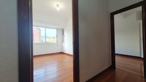 Photo 4 of Flat for sale in Centro - Mendibil - Santiago, Irun
