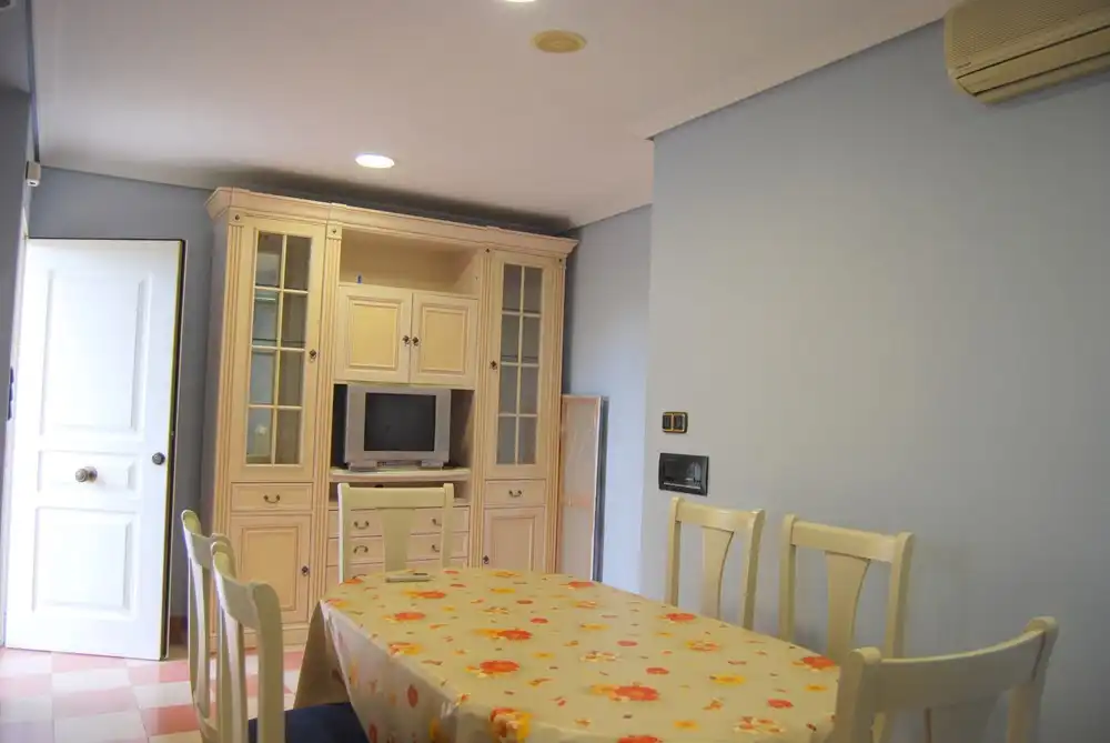Villa mit Pool zum Verkauf in La Pobla de Tornesa, imagen 10
