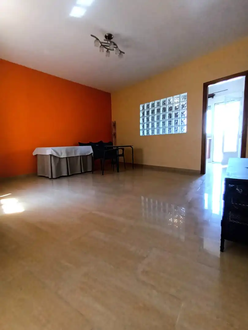 Casa o xalet en venda en Valverde de Mérida amb Terrassa i Traster
