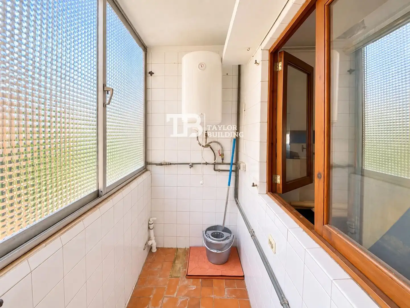 Piso con terraza en venta en Dragonera, imagen 15