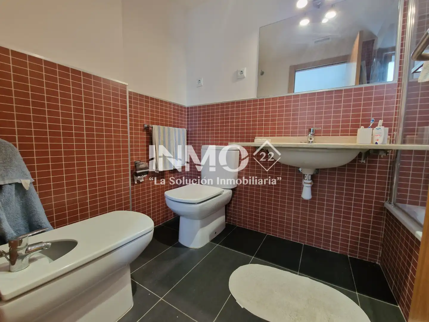 Flat with lift for sale in Carrer Mestral, imagen 12