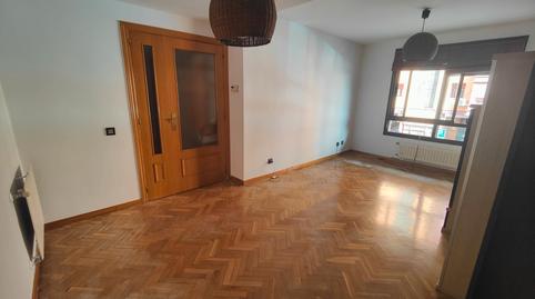 Photo 4 of Flat for sale in Calle de Hungría, Centro, Madrid