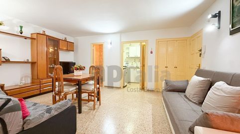 Foto 2 de Apartament en venda a Centre, Lloret de Mar