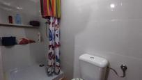 Bathroom of House or chalet for sale in Novelda  with Private garden