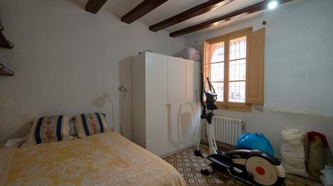 Photo 4 of Single-family semi-detached for sale in Sentmenat, Barcelona