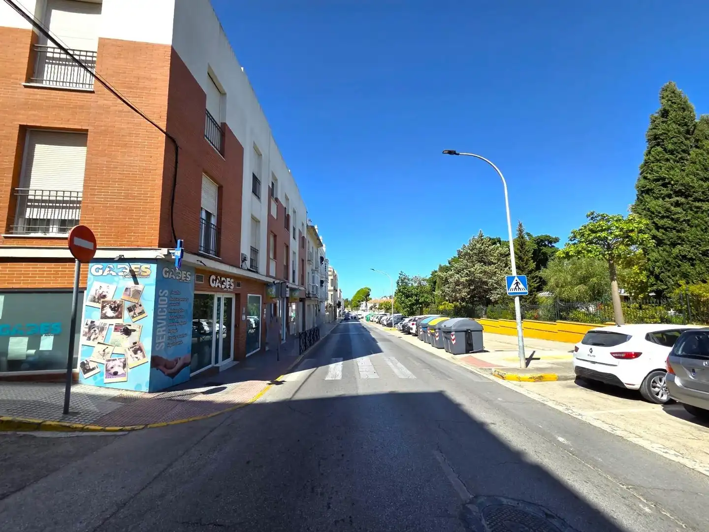 Flat with lift for sale in Núcleo urbano, imagen 21