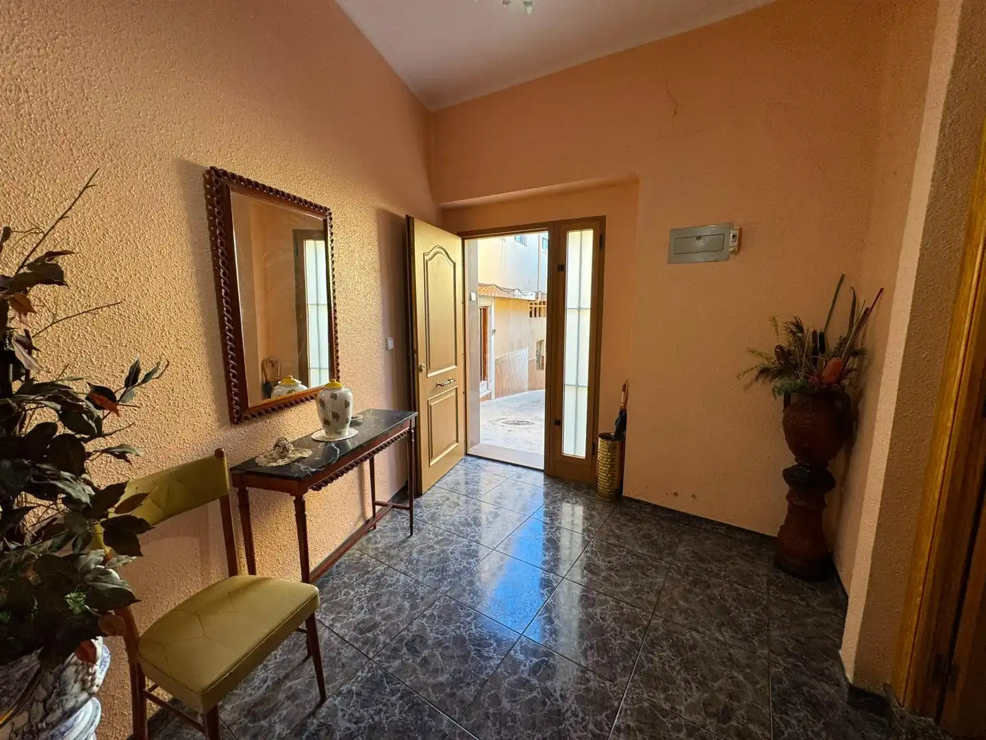 Casa o chalet en venta en Llíria con Terraza y Trastero