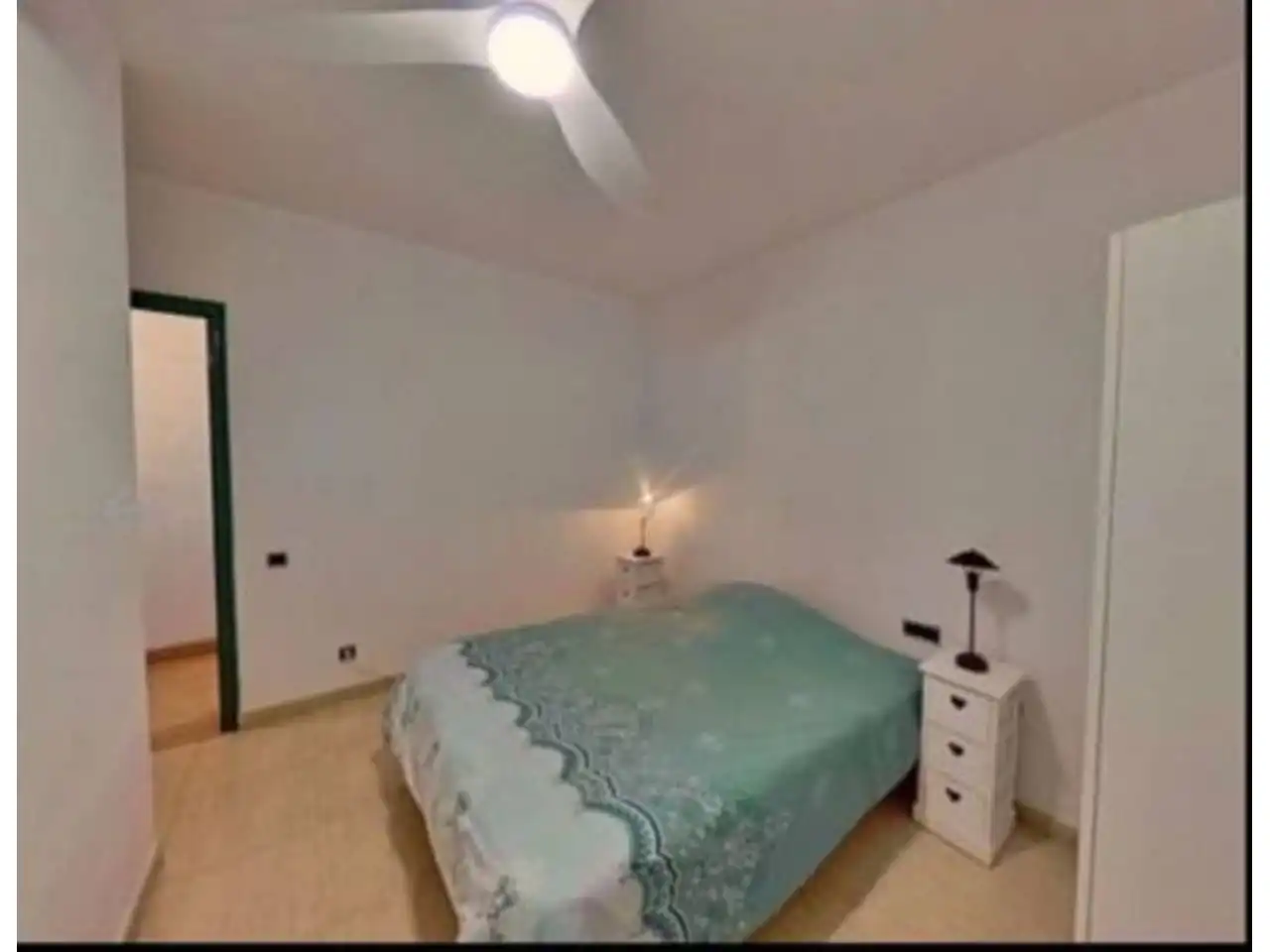 Villa mit Pool zum Verkauf in Perleta - Maitino, imagen 11