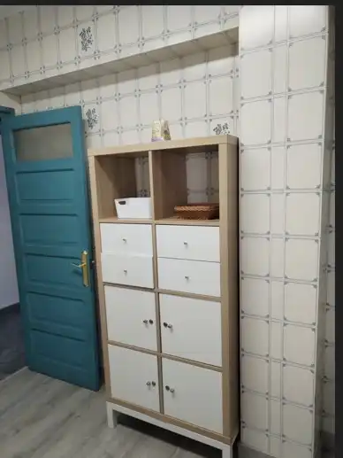 Wohnung mit Aufzug zum Verkauf in Oeste, imagen 2