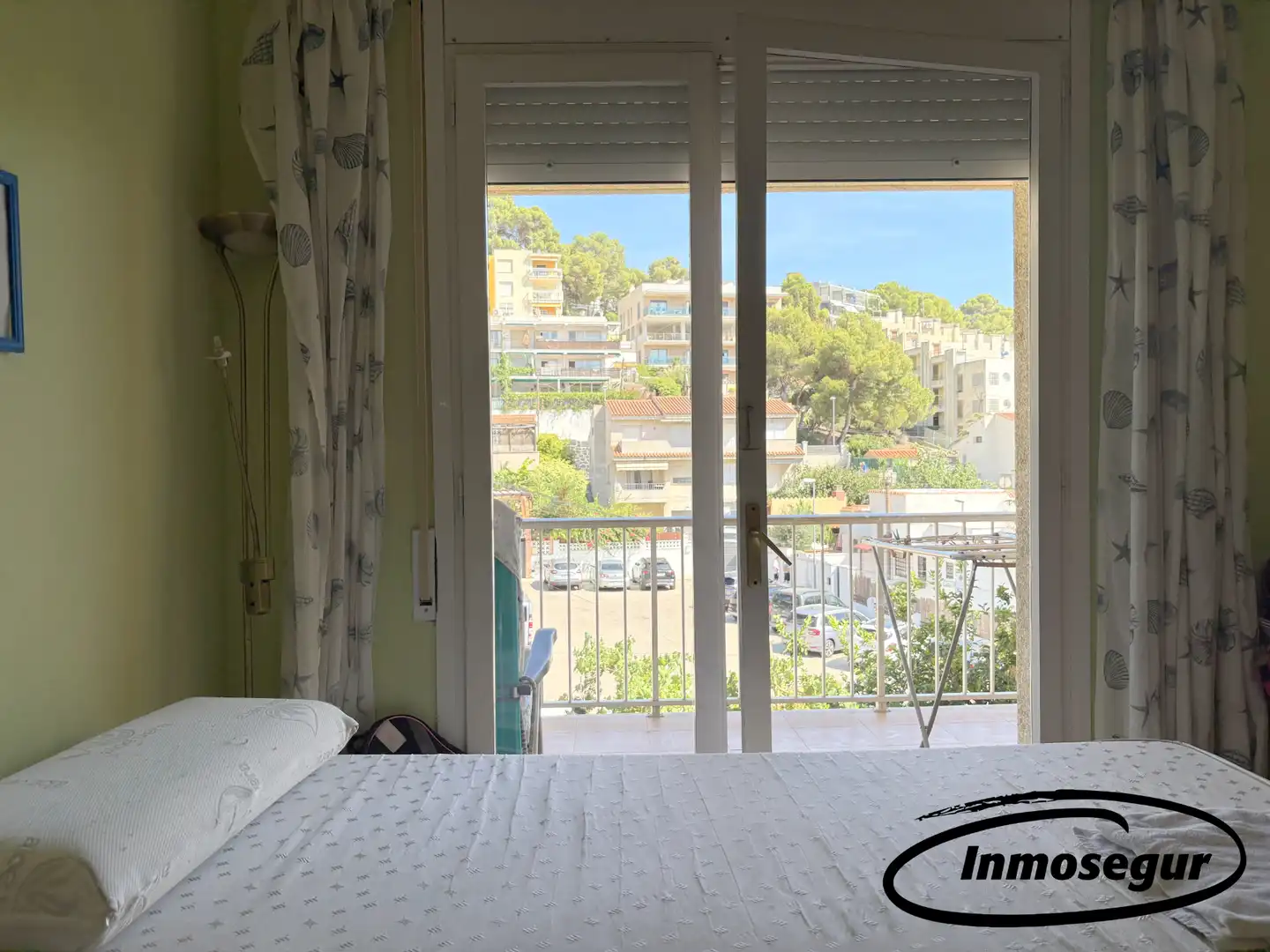 Maison mitoyenne avec terrasse à vendre à Carrer dels Pins del Cintet 9, imagen 28