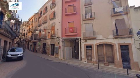 Venta Piso en Valls Tarragona