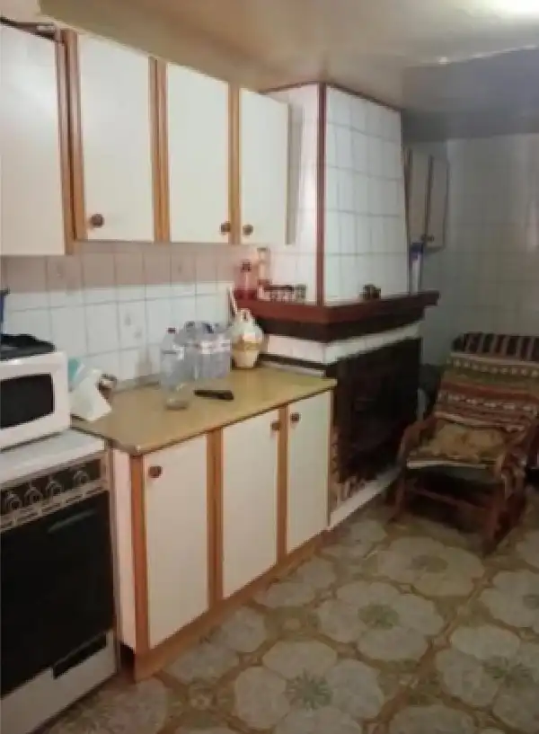 Maison jumelée à vendre à Desamparados - Hurchillo - Torremendo, imagen 12