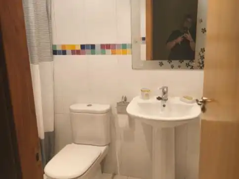 Wohnung mit Aufzug zum Verkauf in Merce 23, imagen 5