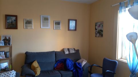 Foto 5 de Casa o xalet en venda a N/a, -1, Malpica de Bergantiños, A Coruña