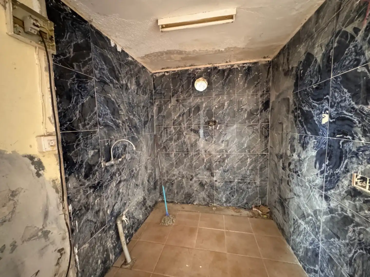 Chalet en venta en Pinar del Advocat - Cometa, imagen 20