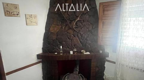 Foto 5 de Casa o chalet en venta en Las Majadas  , Cuenca